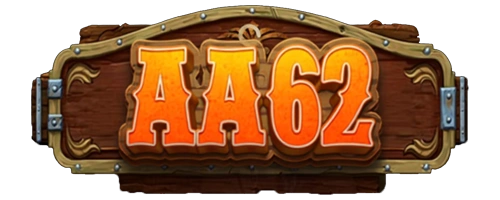 Download Slot Apk Aa 62